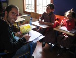 Schule4