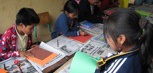 cropped-Schule11-3.jpg