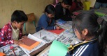 cropped-Schule11-4.jpg